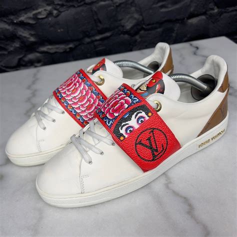 louis vuitton kyoto sneakers|louis vuitton kyoto stores.